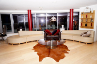 Location 006, Picture 002