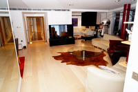Location 006, Picture 006