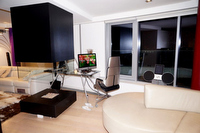 Location 006, Picture 007
