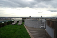 Location 006, Picture 015