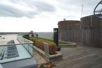 Location 006, Picture 017