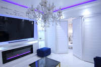 Location 008, Picture 10