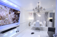 Location 008, Picture 11