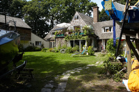 Location 014, Picture 01