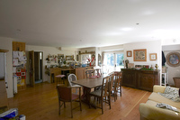 Location 014, Picture 101