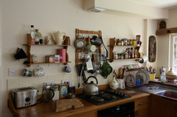 Location 014, Picture 104