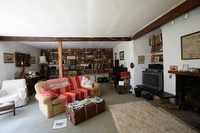 Location 014, Picture 107