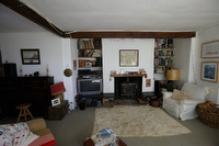 Location 014, Picture 108