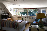 Location 014, Picture 112