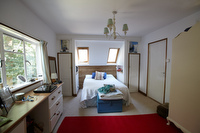 Location 014, Picture 117