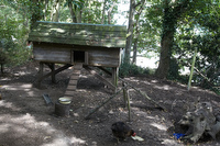 Location 014, Picture 142