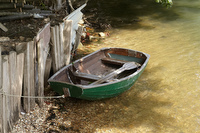 Location 014, Picture 15