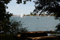Location 014, Picture 174