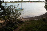 Location 014, Picture 176