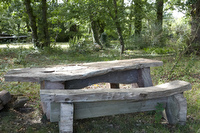 Location 014, Picture 177
