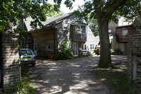 Location 014, Picture 19