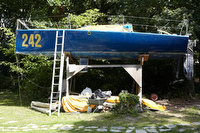 Location 014, Picture 35