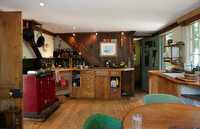 Location 014, Picture 37