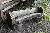 Location 014, Picture 84