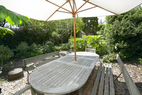 Location 025, Picture 048