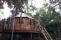 Location 025, Picture 068
