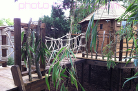 Location 025, Picture 070