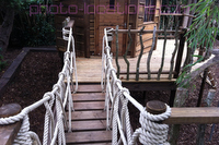 Location 025, Picture 072