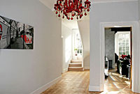 Location 047, Picture 01