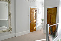 Location 047, Picture 02