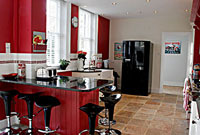 Location 047, Picture 03