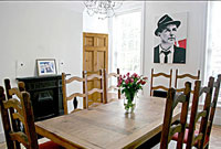 Location 047, Picture 04