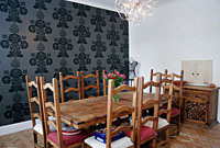 Location 047, Picture 05