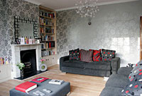 Location 047, Picture 06