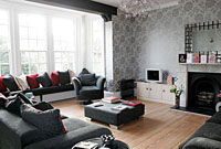 Location 047, Picture 07