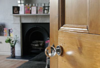 Location 047, Picture 08