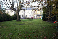 Location 047, Picture 09