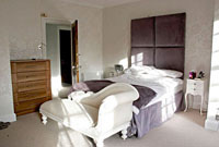 Location 047, Picture 10