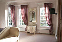 Location 047, Picture 11
