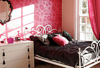 Location 047, Picture 12