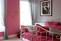 Location 047, Picture 13