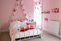 Location 047, Picture 14