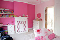 Location 047, Picture 15