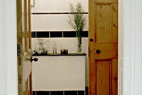 Location 047, Picture 17