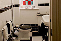 Location 047, Picture 18