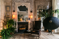 Location 052, Picture 10