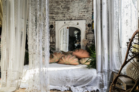 Location 052, Picture 12