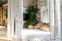 Location 052, Picture 13