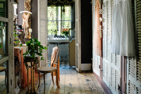 Location 052, Picture 14