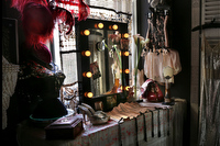 Location 052, Picture 16