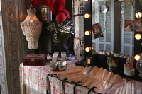 Location 052, Picture 17